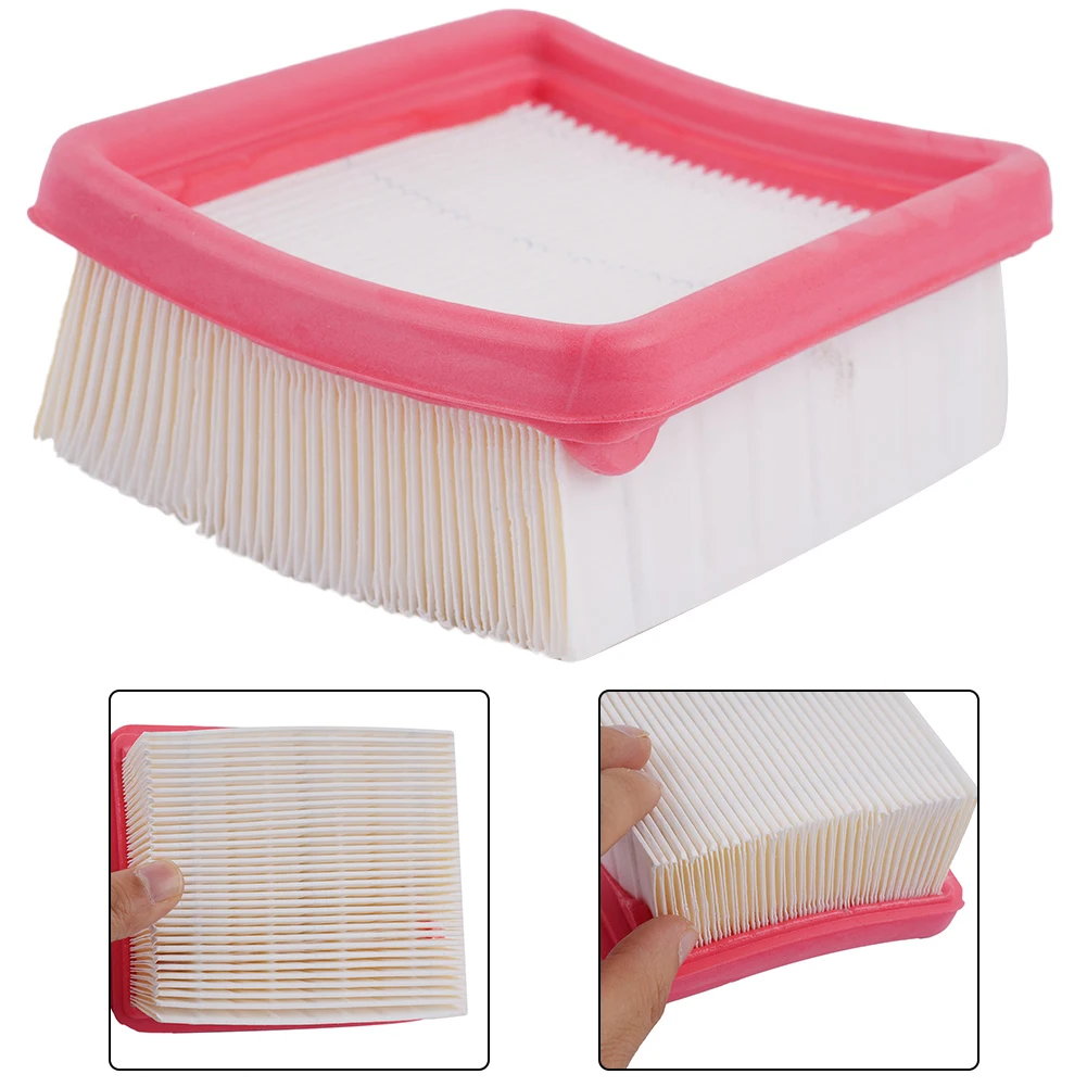 Practical Air Filter Filter Sweeping 4 1/8\\\" Width 4 13/16\\\" Length For Cutoff Saw For Dicing Saws Replacement
Practical Air Filter Filter Sweeping 4 1/8\\\" Width 4 13/16\\\" Length For Cutoff Saw For Dicing Saws Replacement