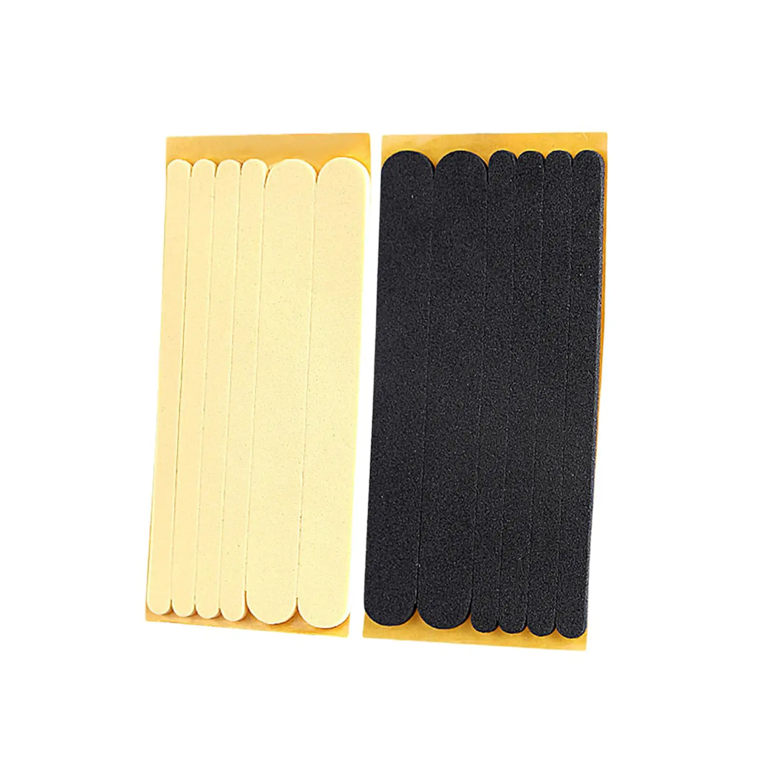 Shoe Back Sticker, Hoe Pads, 6Pcs Liner for Sandals , Avoid ,
Shoe Back Sticker, Hoe Pads, 6Pcs Liner for Sandals , Avoid ,