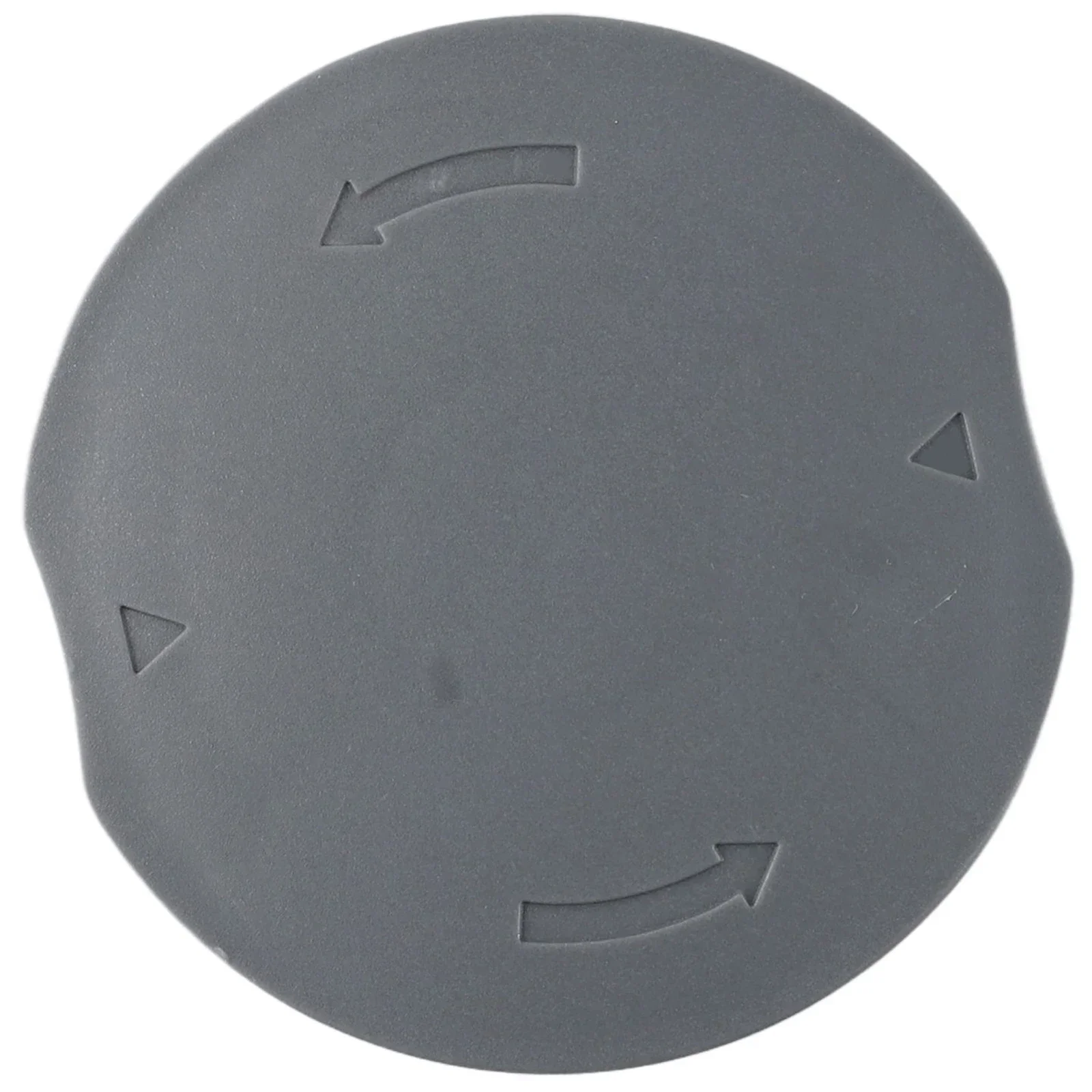 Cap Spool Cover For BOSCH 23 26 For EASYGRASS CUT Lawn Mower Parts Replace Parts For BOSCH 18-230 18-26 18-260
Cap Spool Cover For BOSCH 23 26 For EASYGRASS CUT Lawn Mower Parts Replace Parts For BOSCH 18-230 18-26 18-260