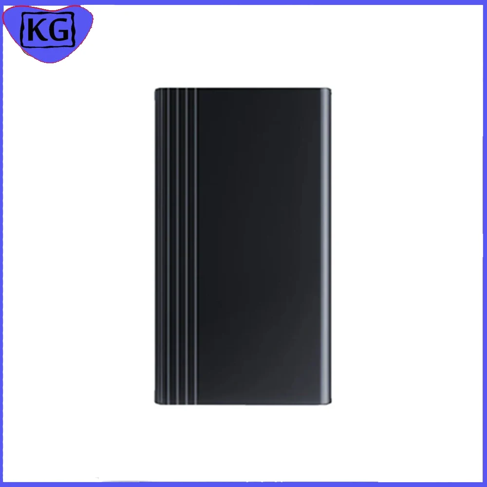 500hours voice activated recorder Dictaphone audio sound activated digital professional micro flash drive Secret Voice Recording
500hours voice activated recorder Dictaphone audio sound activated digital professional micro flash drive Secret Voice Recording