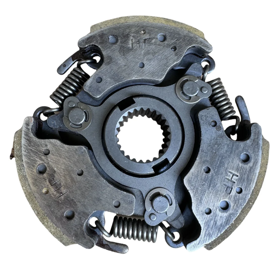 Original genuine engine shoe components suitable for RT250cc LX250cc JS250ATV FG-414000-0
Original genuine engine shoe components suitable for RT250cc LX250cc JS250ATV FG-414000-0