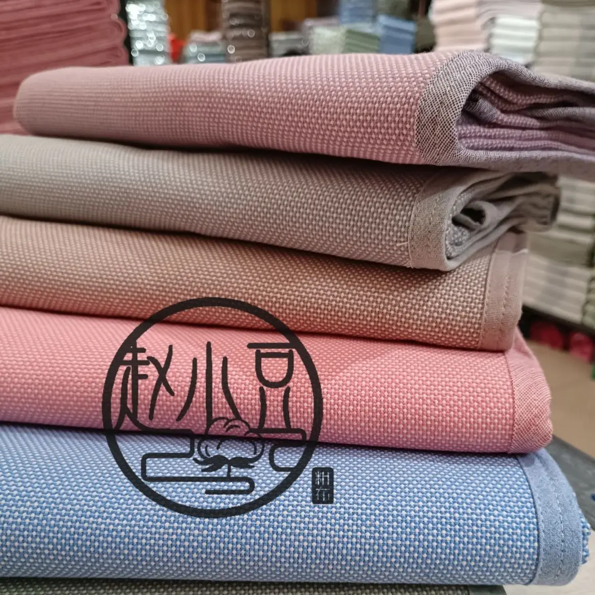 Thickened Pure Cotton Old Rough Cloth Cooling Bed Sheet Air Conditioning Quilt Single And Set Pure Color Series Bedding
Thickened Pure Cotton Old Rough Cloth Cooling Bed Sheet Air Conditioning Quilt Single And Set Pure Color Series Bedding