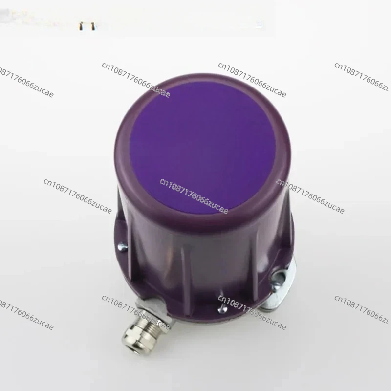 C7061A1020 C7061A1053 C7915A1036 C7027A1072 C7027A1031 C7035A1064 Flame Detector
C7061A1020 C7061A1053 C7915A1036 C7027A1072 C7027A1031 C7035A1064 Flame Detector