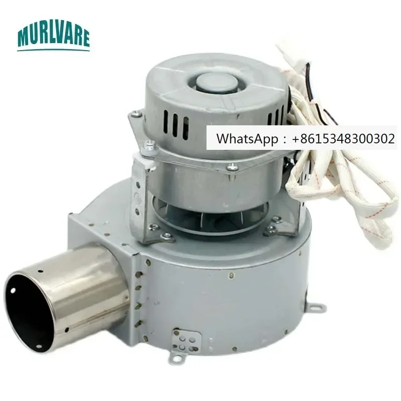 25W Hot Air Circulation Special Fan For Disinfection Cabinet Kitchen Tableware Cleaning Cupboard Accessories
25W Hot Air Circulation Special Fan For Disinfection Cabinet Kitchen Tableware Cleaning Cupboard Accessories