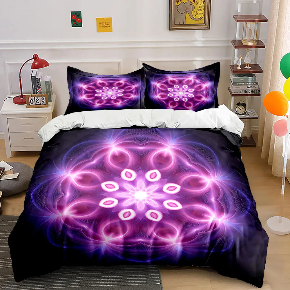 Floral Pattern Home Decoration Set Soft Comfortable Duvet Cover Bedding Set Included 1*Duvet Cover & 2*Pillowcases, gift
Floral Pattern Home Decoration Set Soft Comfortable Duvet Cover Bedding Set Included 1*Duvet Cover & 2*Pillowcases, gift