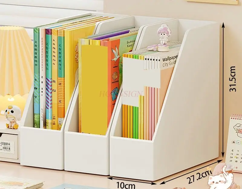 3 шт. настольная подставка для книг, вертикальная книжная полка, ящик для хранения книг, стеллаж для хранения студенческих книг, письменный стол, офисное хранилище, стеллаж для файлов
3 шт. настольная подставка для книг, вертикальная книжная полка, ящик для хранения книг, стеллаж для хранения студенческих книг, письменный стол, офисное хранилище, стеллаж для файлов