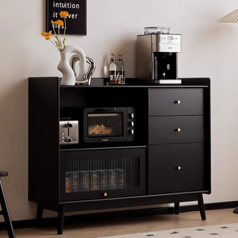 Handles Black Cabinet Perfume Jewelry Organization Luxury Cabinet Office Modern Mueble Recibidor De Entrada Home Decoration
Handles Black Cabinet Perfume Jewelry Organization Luxury Cabinet Office Modern Mueble Recibidor De Entrada Home Decoration