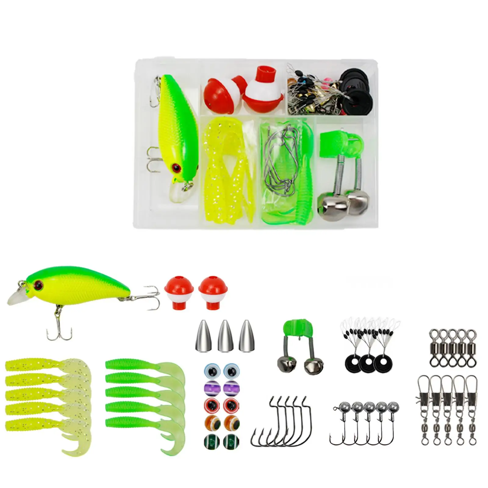 Kid'S Fishing Pole Telescopic Rod Reel Travel Tote for Beginner
Kid'S Fishing Pole Telescopic Rod Reel Travel Tote for Beginner