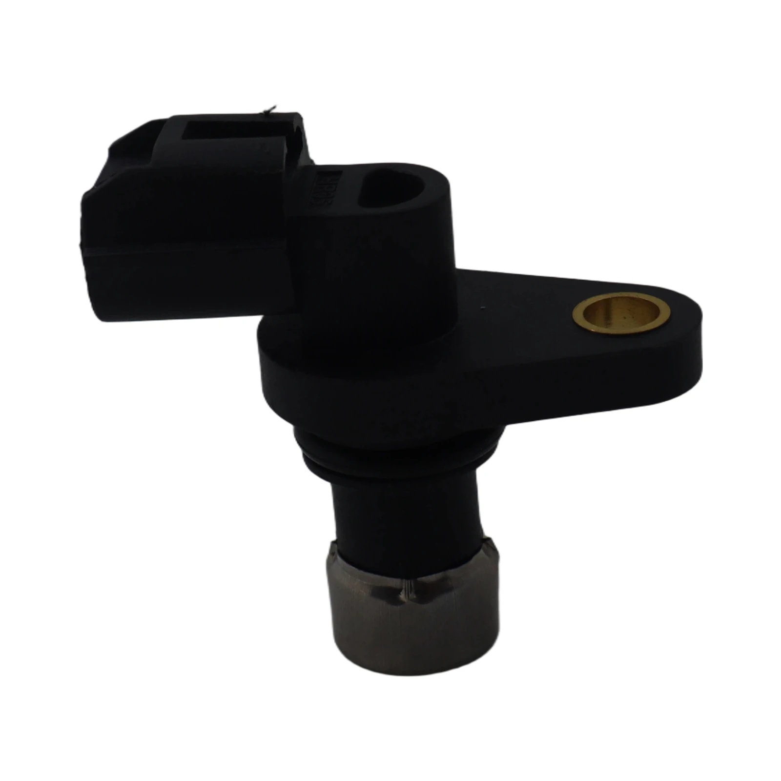 Crankshaft Speed Sensor T1060-32270 For Kubota B Series B2650HSD B2650HSDC B3350HSD B3350HSDC B3350SUHSD Tractor Aftermarket
Crankshaft Speed Sensor T1060-32270 For Kubota B Series B2650HSD B2650HSDC B3350HSD B3350HSDC B3350SUHSD Tractor Aftermarket