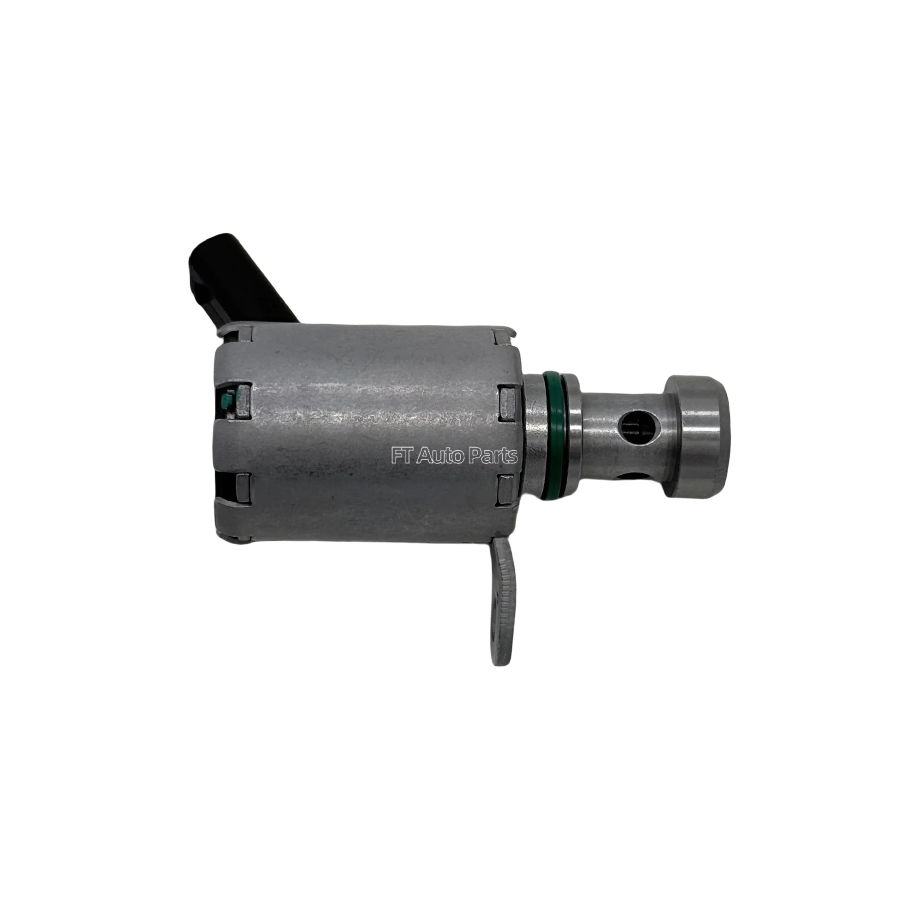 Applicable to the new Discovery Sport Evoque Range Rover Oil cooling valve LR073684 AJ813393
Applicable to the new Discovery Sport Evoque Range Rover Oil cooling valve LR073684 AJ813393
