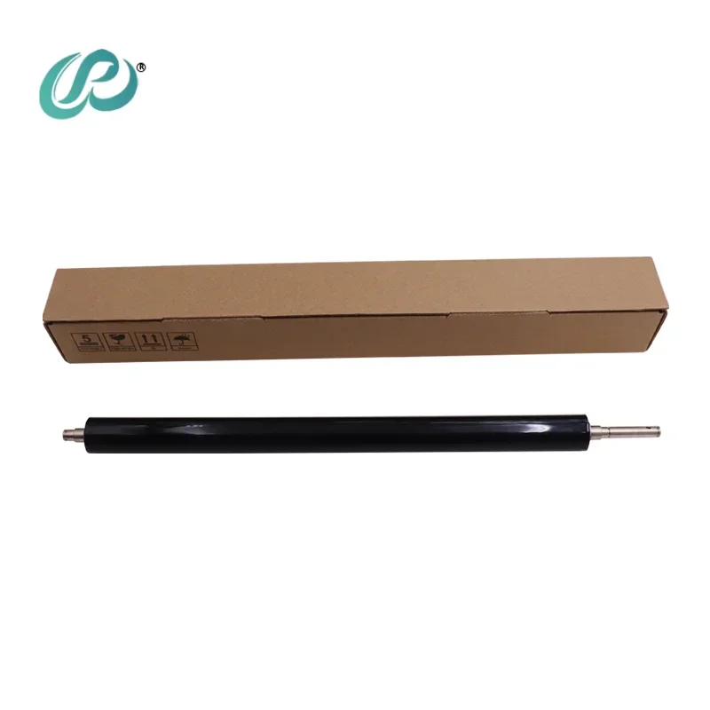 Original BHC226 Lower Fuser Pressure Roller for Konica Minolta BHC 226 256 258 308 266 227 287 Copier Spare Parts 1pcs
Original BHC226 Lower Fuser Pressure Roller for Konica Minolta BHC 226 256 258 308 266 227 287 Copier Spare Parts 1pcs