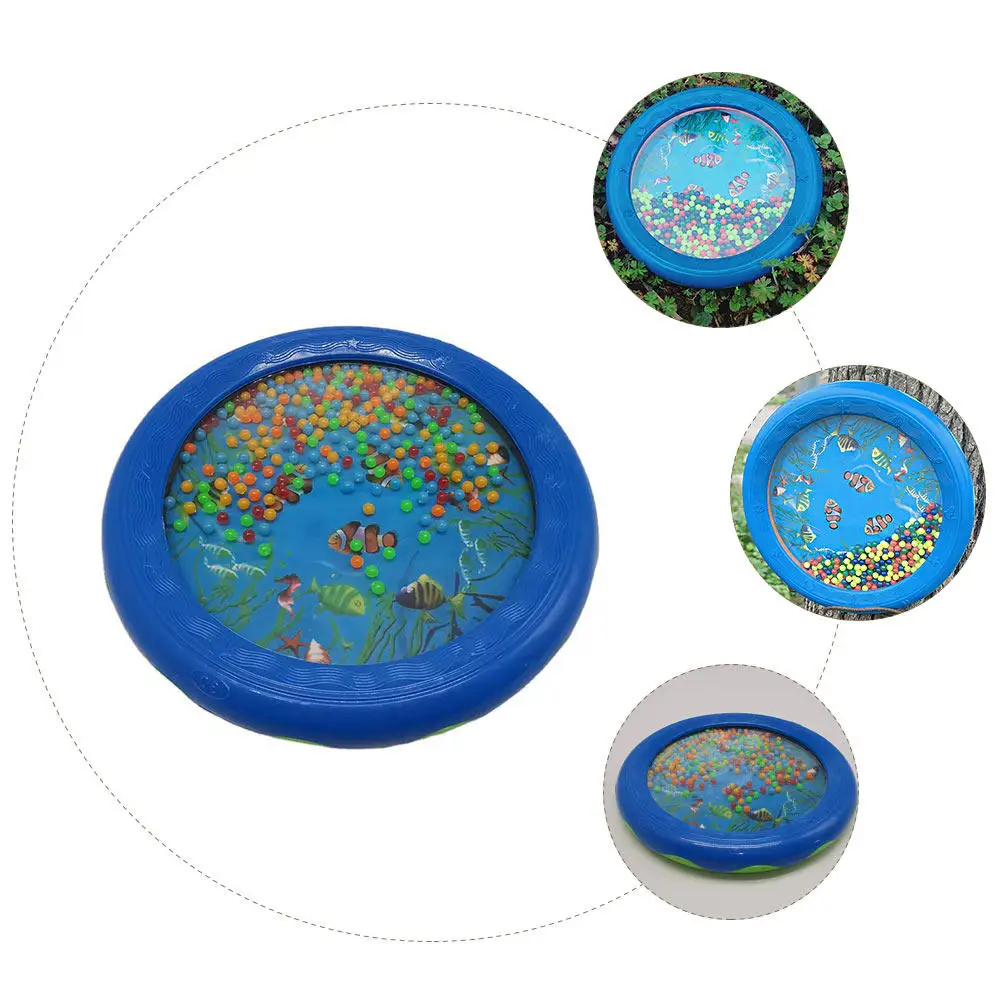 Music Drums Christmas Tambourine Musical Instruments Percussion Ocean Wave Sea Hand for Babies
Music Drums Christmas Tambourine Musical Instruments Percussion Ocean Wave Sea Hand for Babies