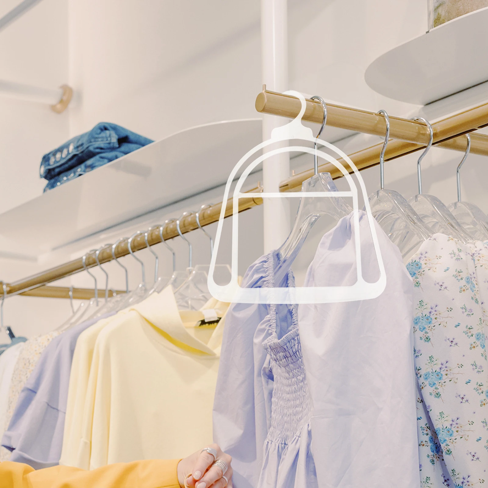 10pcs Plastic Hat Hanger Thick Size for Autumn Winter Caps Scarves Organizer Rack Storage Closet Wall Mount Transparent
10pcs Plastic Hat Hanger Thick Size for Autumn Winter Caps Scarves Organizer Rack Storage Closet Wall Mount Transparent