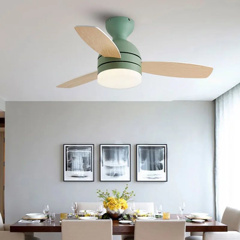 Children's Wooden Leaf Fan Light Nordic Minimalist Integrated Living Room Dining Room Lighting with Intelligent Remote Control
Children's Wooden Leaf Fan Light Nordic Minimalist Integrated Living Room Dining Room Lighting with Intelligent Remote Control