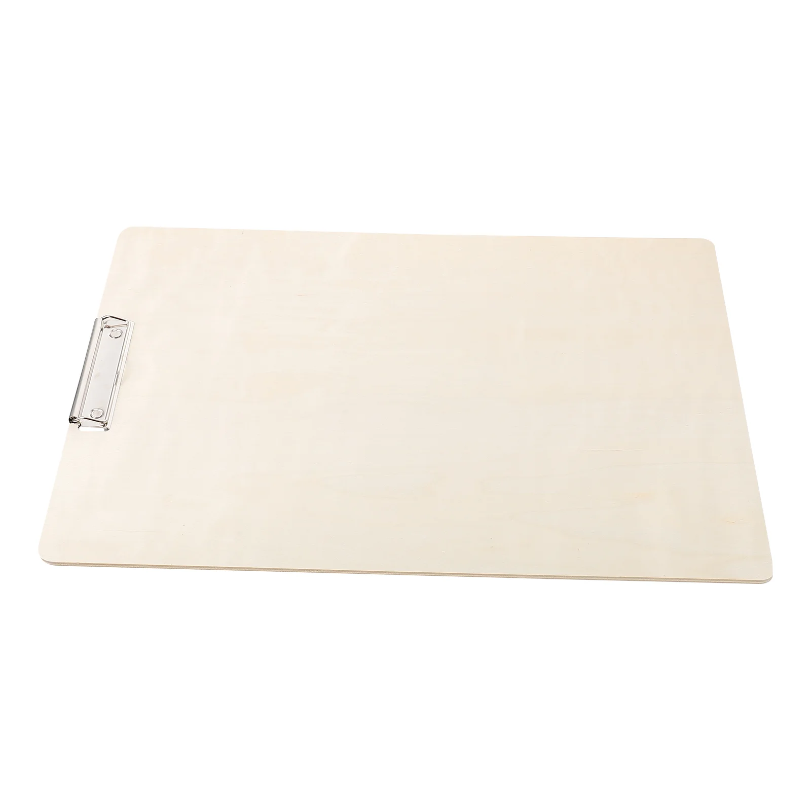Sketchpad Painting Sketching Clipboard Charcuterie Choi Drawing with Wooden Platter
Sketchpad Painting Sketching Clipboard Charcuterie Choi Drawing with Wooden Platter