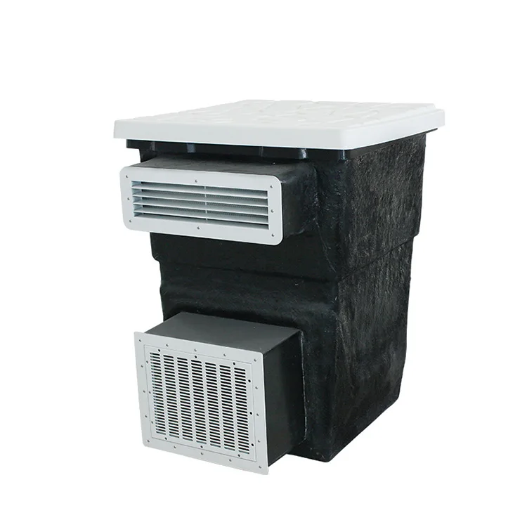 Тренажерное оборудование для бассейна, счетчик потока, портативный ток для бассейна
Тренажерное оборудование для бассейна, счетчик потока, портативный ток для бассейна