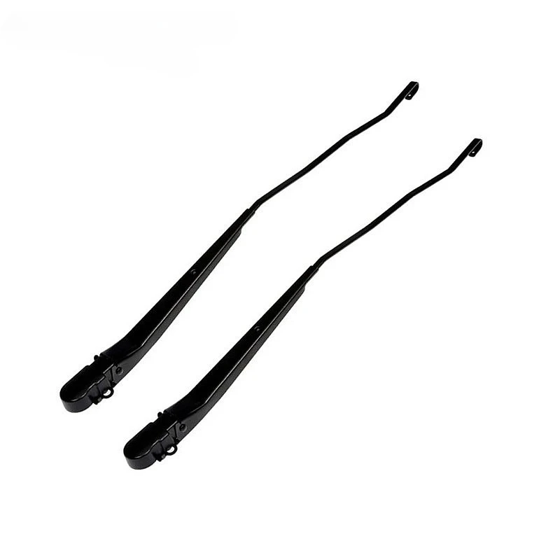Compatible with Ford Crown Victoria 05-11 Front Wiper Arms 5W7Z17526AA 42995 42996
Compatible with Ford Crown Victoria 05-11 Front Wiper Arms 5W7Z17526AA 42995 42996