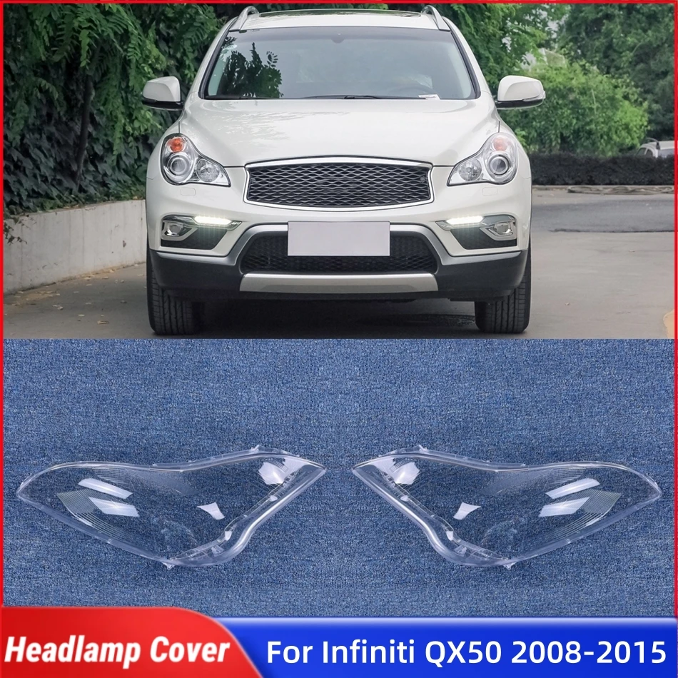 Для Infiniti QX50 EX25 EX35 2008 2009 2010 2011 2012 2013 2014 2015 запасные части для салона автомобиля, стеклянная крышка
Для Infiniti QX50 EX25 EX35 2008 2009 2010 2011 2012 2013 2014 2015 запасные части для салона автомобиля, стеклянная крышка