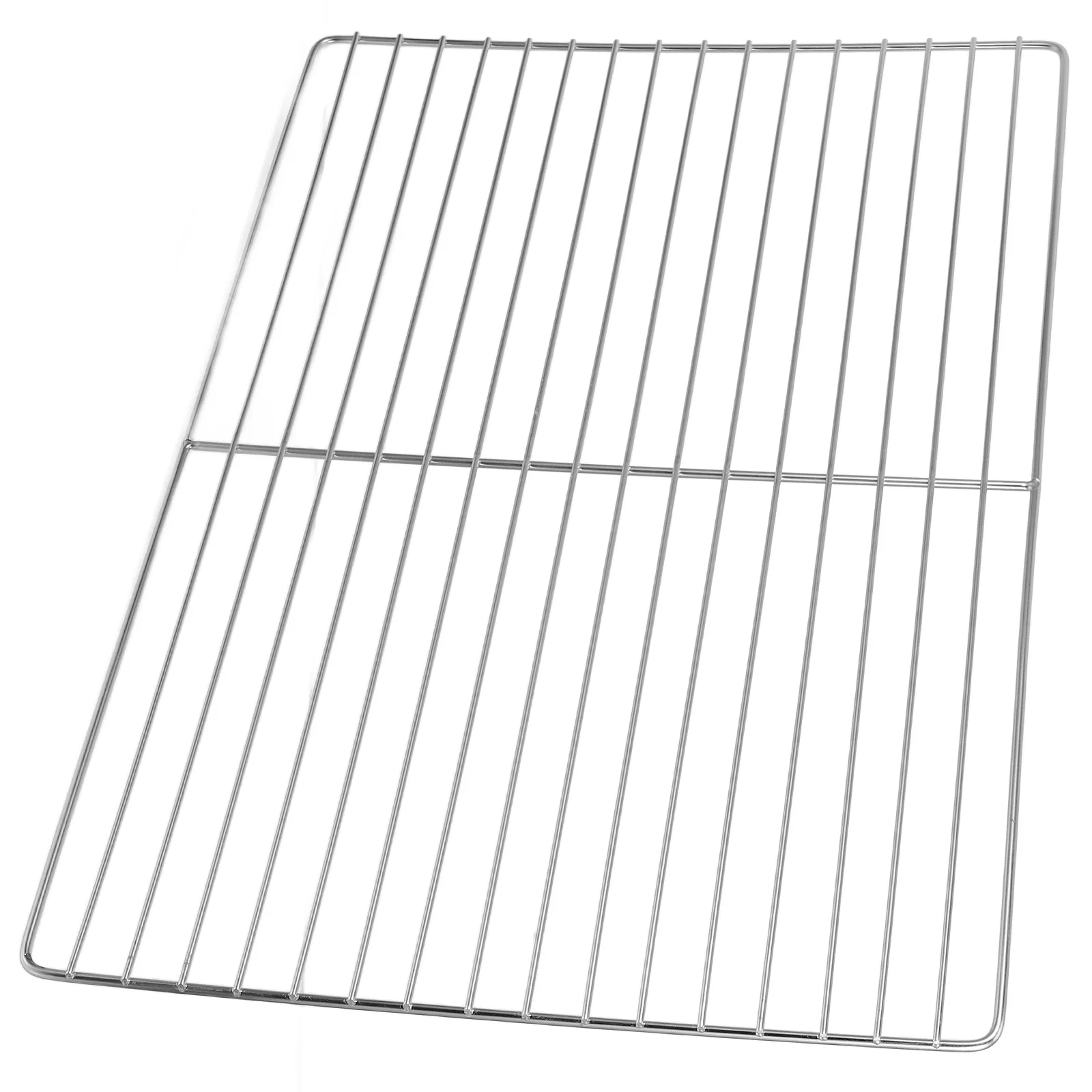 Cooking Grill Grid Grate Barbecue Stainless Steel Kettle Non Stick Frying Pan The Wire
Cooking Grill Grid Grate Barbecue Stainless Steel Kettle Non Stick Frying Pan The Wire