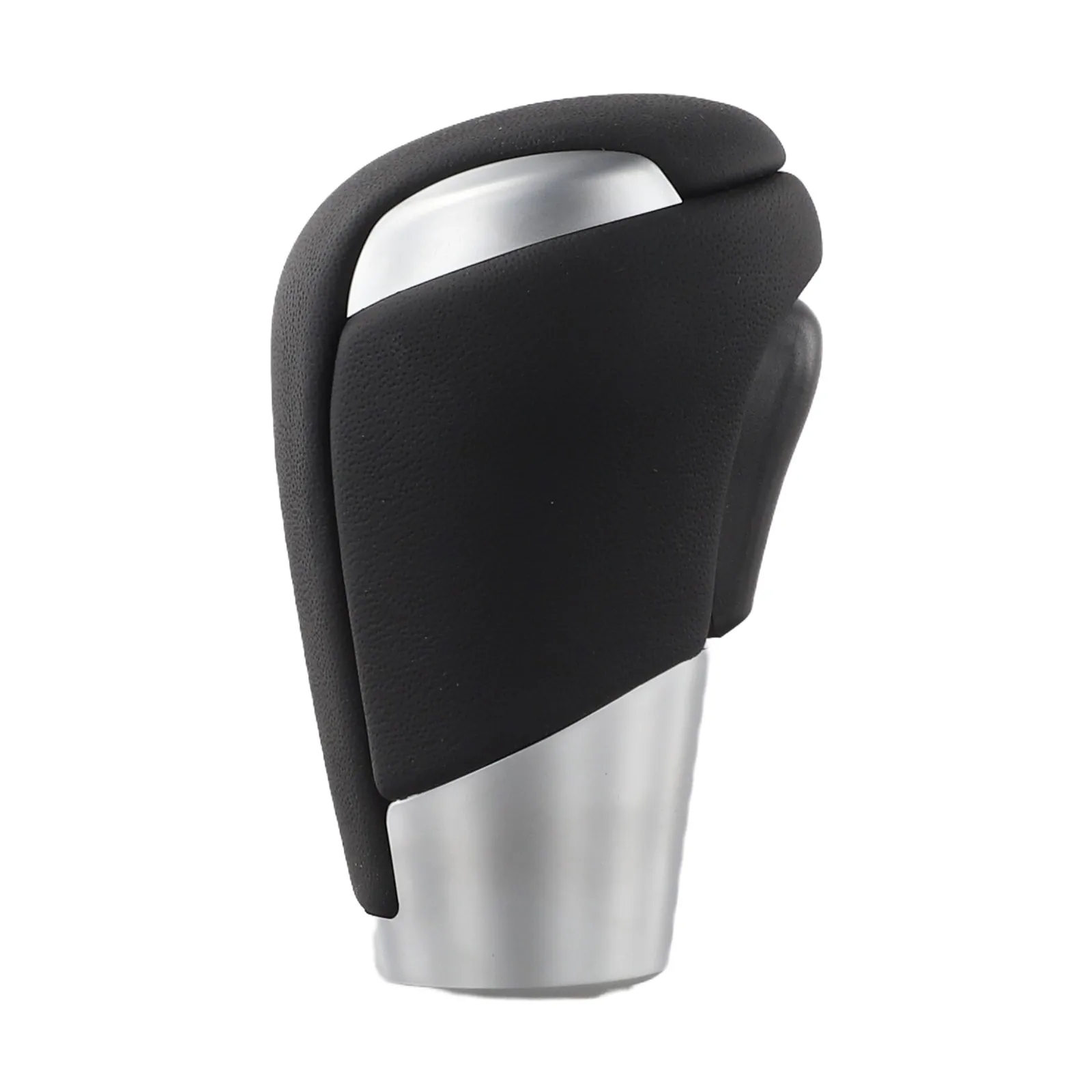 Driving Experience Enhancement Auto Gear Shift Knob Comfortable Driving Shift Handle Easy Installation Enhanced Aesthetic Design
Driving Experience Enhancement Auto Gear Shift Knob Comfortable Driving Shift Handle Easy Installation Enhanced Aesthetic Design