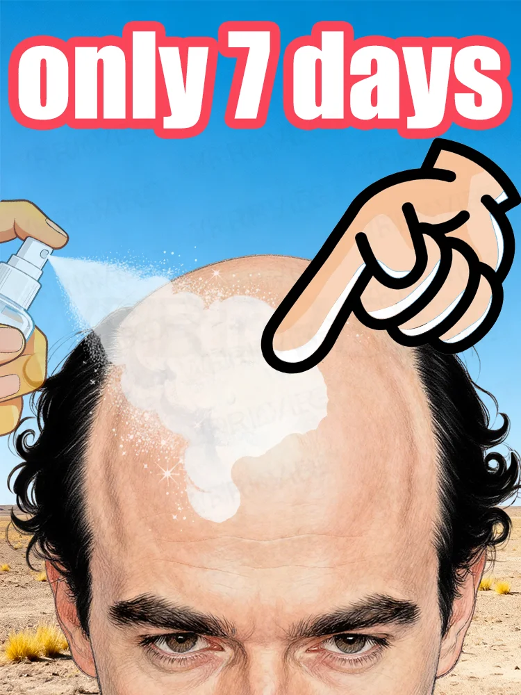 KGigKm#xNe&#wdTo8bmo^3LnwV&#^)m!uzq*ih1#&9Oo 7Jghil)NWXlx@qzkD*cSSa^hQTX4hIco7D+w8qFXxMuur%!bfVBvQ#DJK#Yh~TW69j_#hpG%!p(F xh04mx#PYEcP4mA+Rk&QVaPiGXh C#!MSOV(1bX8VZS)F#x4dzE#krx^YSMGj2KEgq!R@gi@gmg(8D4 YM^Gv0SC63!y%@Ul
KGigKm#xNe&#wdTo8bmo^3LnwV&#^)m!uzq*ih1#&9Oo 7Jghil)NWXlx@qzkD*cSSa^hQTX4hIco7D+w8qFXxMuur%!bfVBvQ#DJK#Yh~TW69j_#hpG%!p(F xh04mx#PYEcP4mA+Rk&QVaPiGXh C#!MSOV(1bX8VZS)F#x4dzE#krx^YSMGj2KEgq!R@gi@gmg(8D4 YM^Gv0SC63!y%@Ul