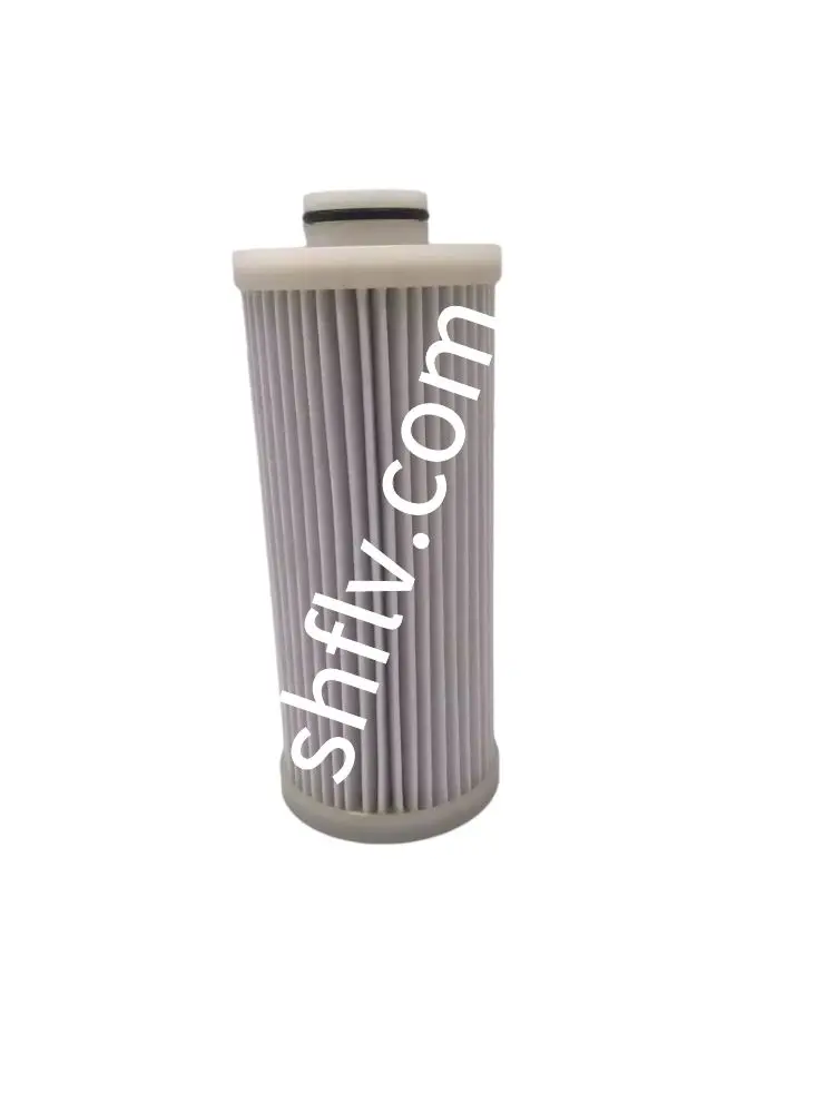 HVAC Chiller Spare Parts with O ring Replacement 028-13849-000 026-35601-000 Oil Filter
HVAC Chiller Spare Parts with O ring Replacement 028-13849-000 026-35601-000 Oil Filter