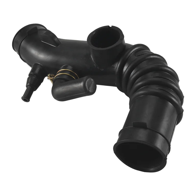 Durable-для Toyota Camry 1997 1998, 1999, 2,2 л, резиновый шланг воздухозаборника двигателя, воздушная трубка
Durable-для Toyota Camry 1997 1998, 1999, 2,2 л, резиновый шланг воздухозаборника двигателя, воздушная трубка