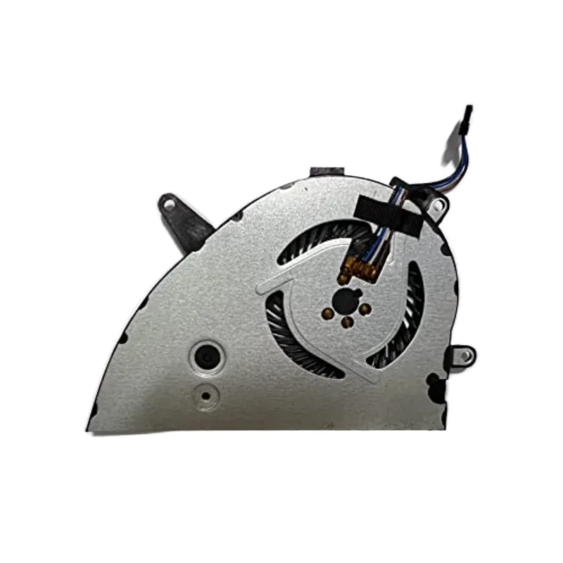 CPU Cooling Fan for HP Pavilion 15-cs 15-cw 15-cs3153cl 15-cs0085cl 15-cw1063wm 15-cs0053cl 15-cs0051wm 15-cs0079nr 15-cs0021na
CPU Cooling Fan for HP Pavilion 15-cs 15-cw 15-cs3153cl 15-cs0085cl 15-cw1063wm 15-cs0053cl 15-cs0051wm 15-cs0079nr 15-cs0021na