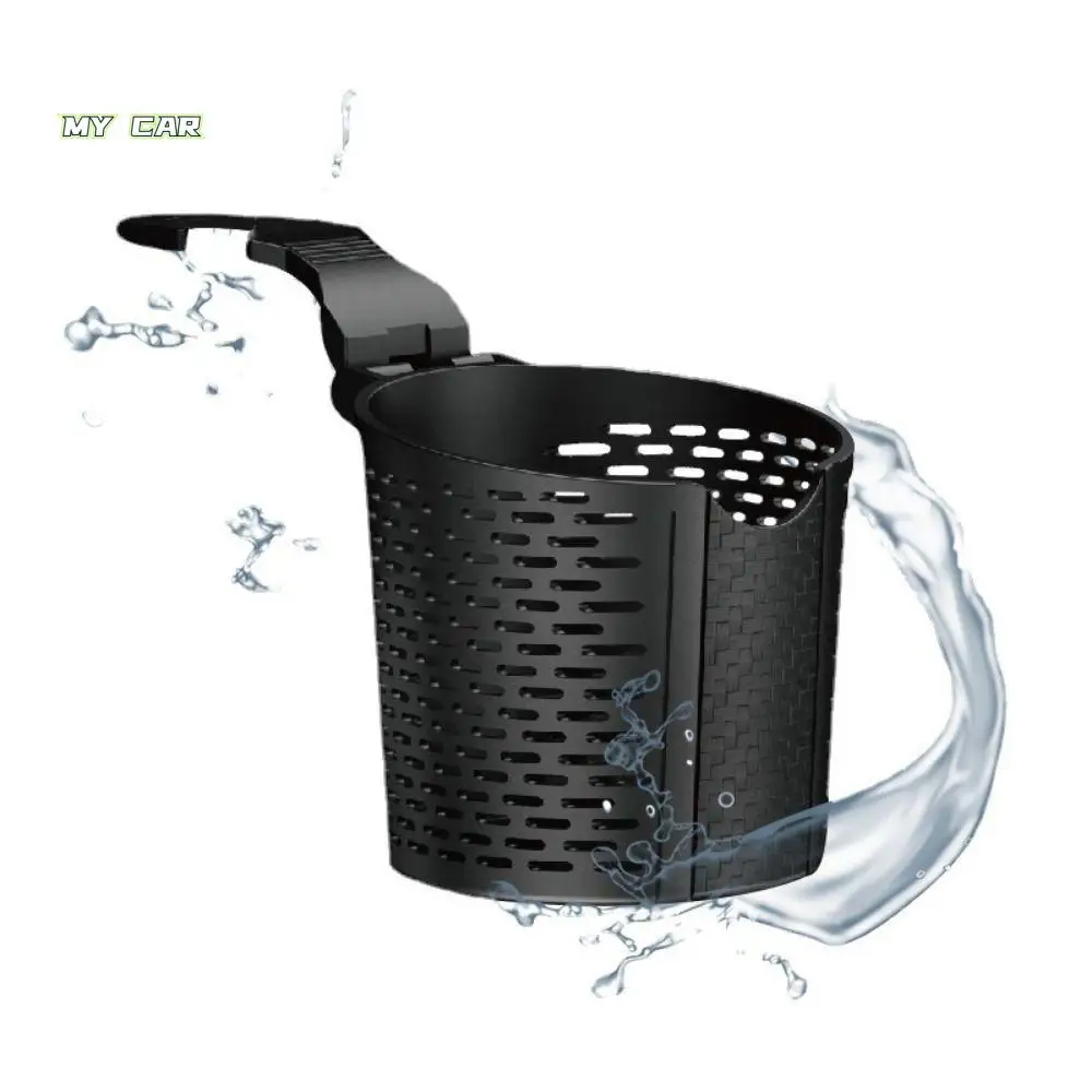 Multifunction Car Back Seat Cup Holder Adjustable Hanging Mount Car Drink Shelf Durable Washable Water Bottle Organizer
Multifunction Car Back Seat Cup Holder Adjustable Hanging Mount Car Drink Shelf Durable Washable Water Bottle Organizer