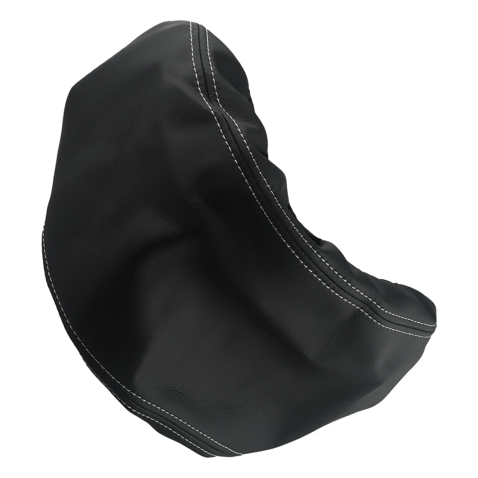No Need For Disassembly And Assembly Car Armrest Box Cover Central Armrest Box Cover Microfiber Leather Black Leather
No Need For Disassembly And Assembly Car Armrest Box Cover Central Armrest Box Cover Microfiber Leather Black Leather