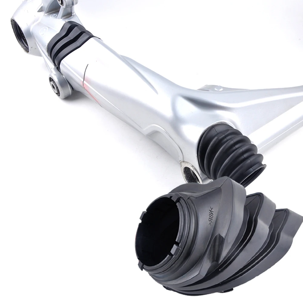For BMW R1200GS R 1200 R RT S ST R900RT R nineT HP2 Motorcycle Black Transmission Shaft Rubber Sleeve Boot Drive Bushing
For BMW R1200GS R 1200 R RT S ST R900RT R nineT HP2 Motorcycle Black Transmission Shaft Rubber Sleeve Boot Drive Bushing