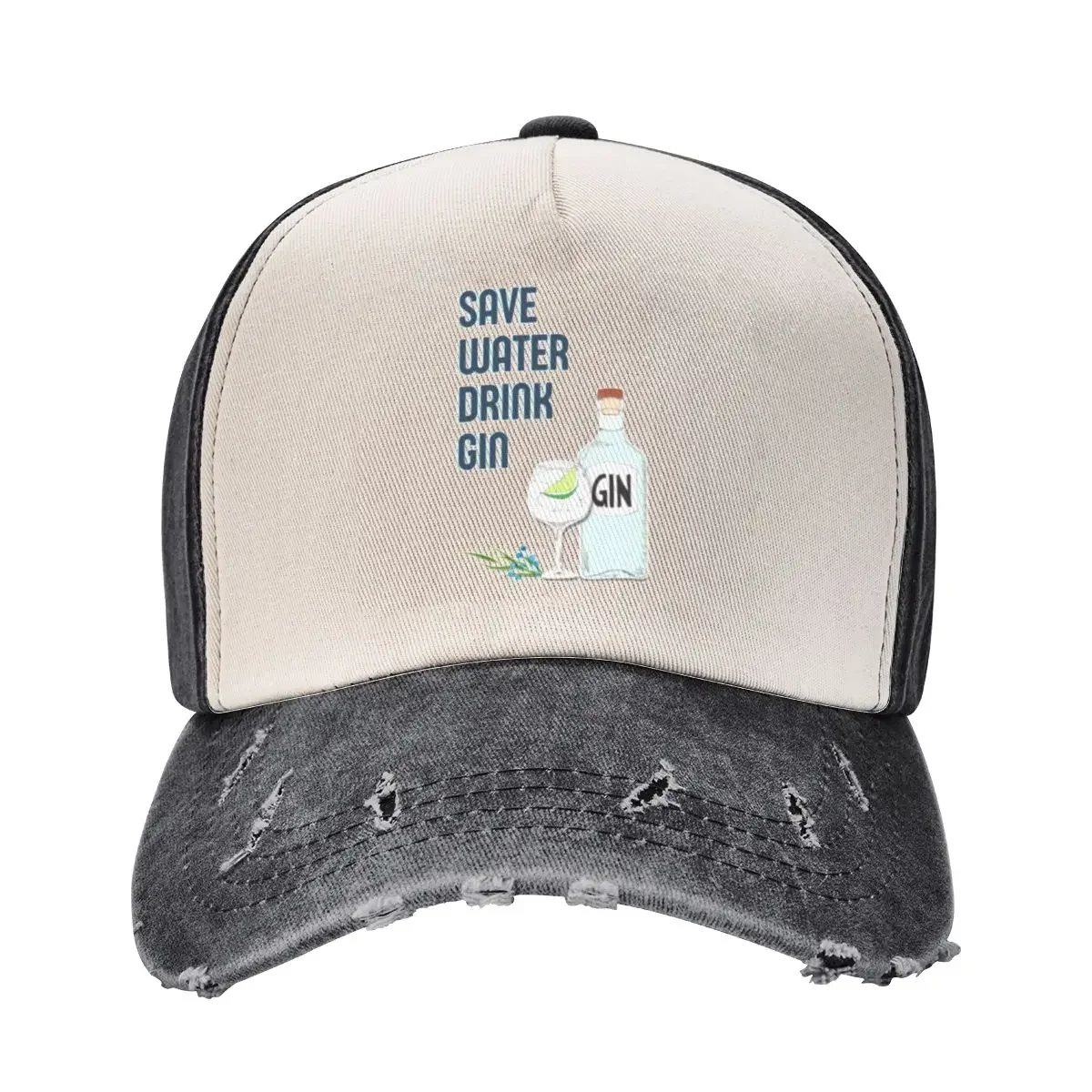 Save water drink gin funny gin tonic bottle quote Baseball Cap men's big size hat winter hats for men Ball Cap Ladies Men's
Save water drink gin funny gin tonic bottle quote Baseball Cap men's big size hat winter hats for men Ball Cap Ladies Men's