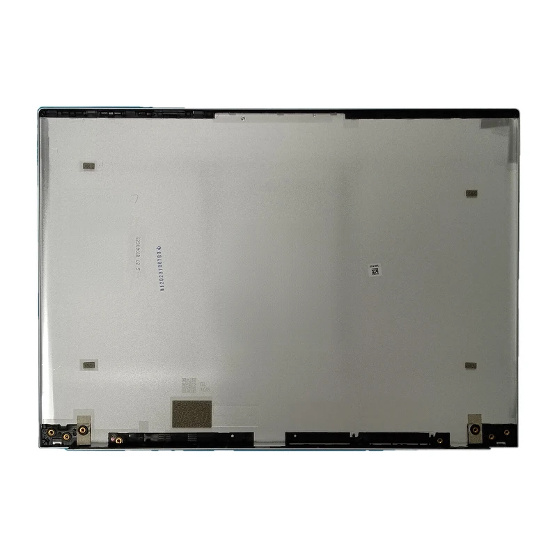 A+95% new Lcd Rear Back Cover Top Case For HP Envy 16-H TPN-C159 N13368-001 silver
A+95% new Lcd Rear Back Cover Top Case For HP Envy 16-H TPN-C159 N13368-001 silver