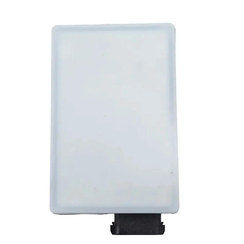 Sensor de Radar de punto ciego para Mercedes Benz Clase E, W212, C207, CLS, ML, GL, GLK, A0009052504, 0009052504, nuevo
Sensor de Radar de punto ciego para Mercedes Benz Clase E, W212, C207, CLS, ML, GL, GLK, A0009052504, 0009052504, nuevo