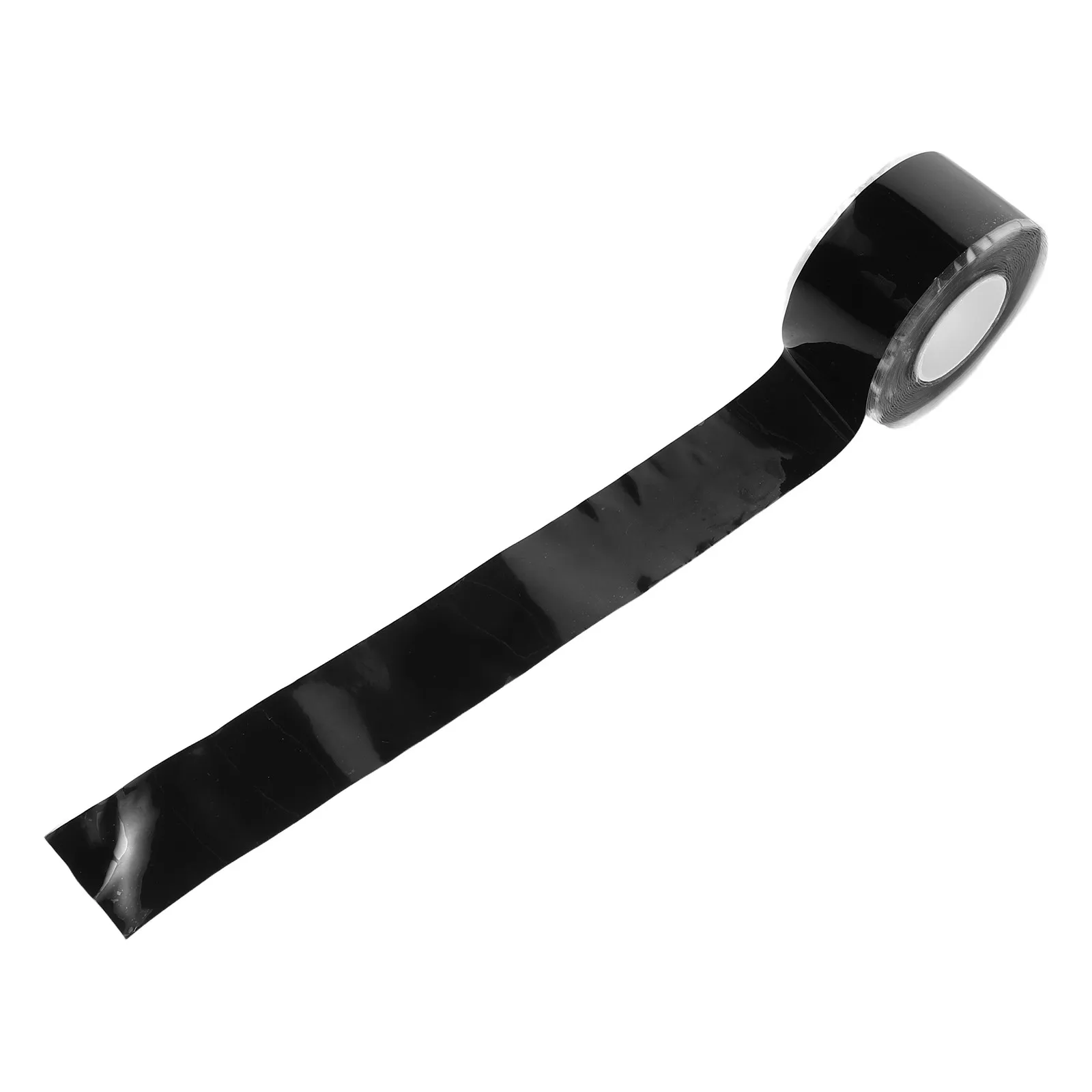 Silicone Kayak Paddle Grip Tape Non Slip Waterproof Oar Wrap Lightweight Canoe Grip Wrap Kayaking Sports Paddle Accessories
Silicone Kayak Paddle Grip Tape Non Slip Waterproof Oar Wrap Lightweight Canoe Grip Wrap Kayaking Sports Paddle Accessories
