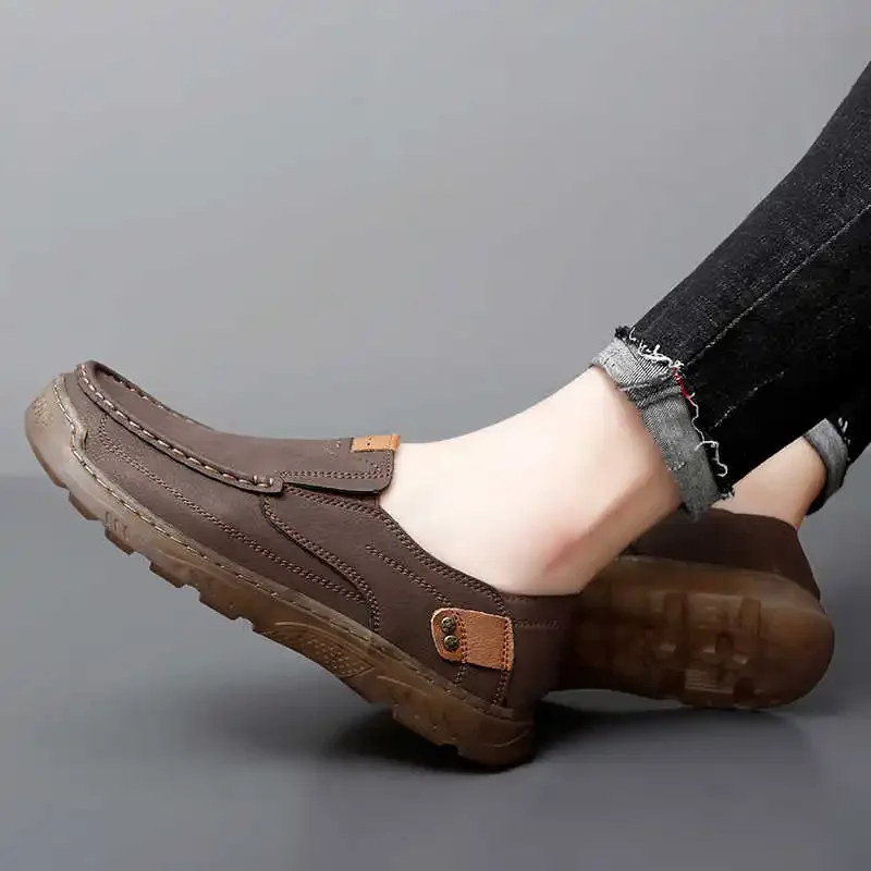 Black Nonslip Brand Women Sneakers Casual Unusual Shoes For Women Tens Sport Leisure Specials Snekers Buy Luxery Popular
Black Nonslip Brand Women Sneakers Casual Unusual Shoes For Women Tens Sport Leisure Specials Snekers Buy Luxery Popular