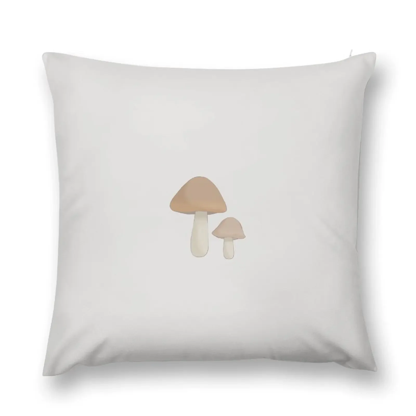 Mushrooms 2 Throw Pillow ornamental pillows for living room autumn pillowcase Elastic Cover For Sofa pillow
Mushrooms 2 Throw Pillow ornamental pillows for living room autumn pillowcase Elastic Cover For Sofa pillow