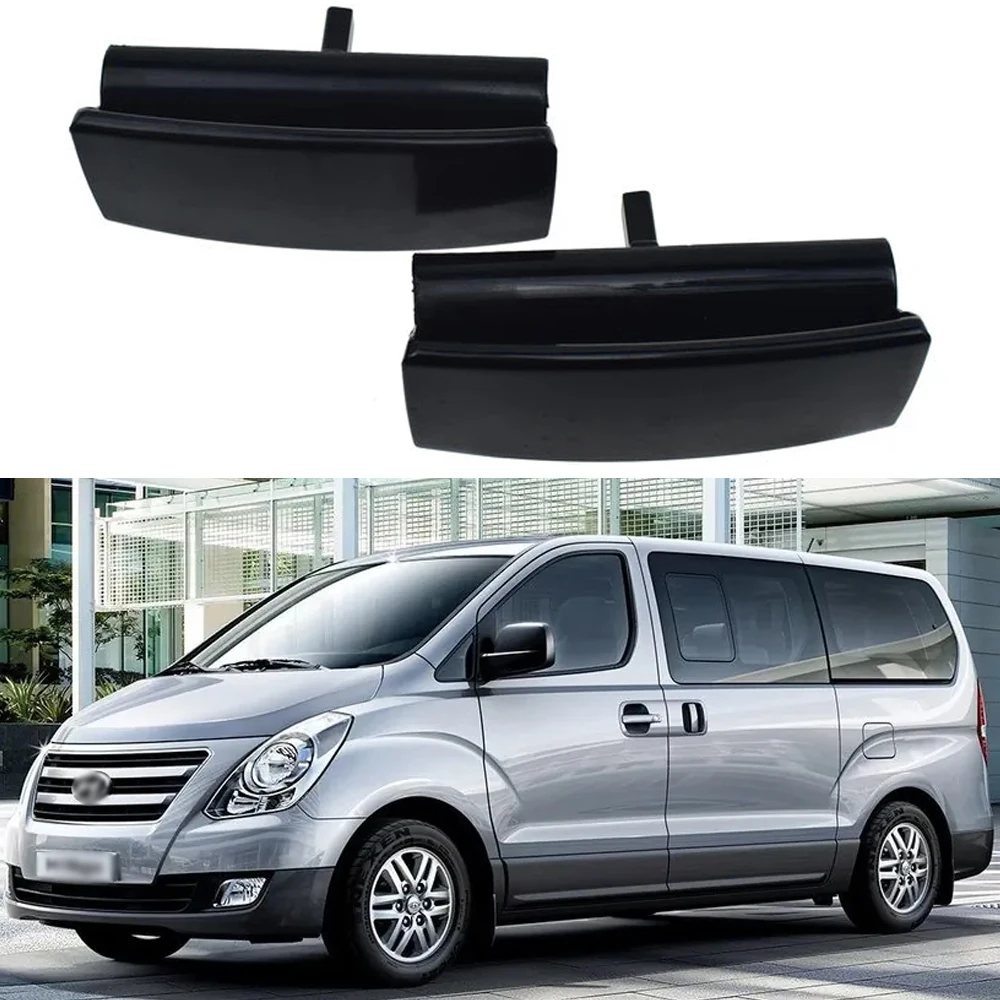 Подходит для Hyundai H1 Grand Starex I800 2007-2018, раздвижная дверь, левая и правая ручка автомобиля, внешняя часть автомобиля 83650-4H100 83660-4H000
Подходит для Hyundai H1 Grand Starex I800 2007-2018, раздвижная дверь, левая и правая ручка автомобиля, внешняя часть автомобиля 83650-4H100 83660-4H000