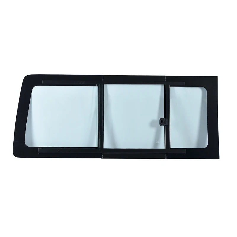 Factory Outlets Camper Van caravan Car windows Right Side Sliding Window Trade
Factory Outlets Camper Van caravan Car windows Right Side Sliding Window Trade