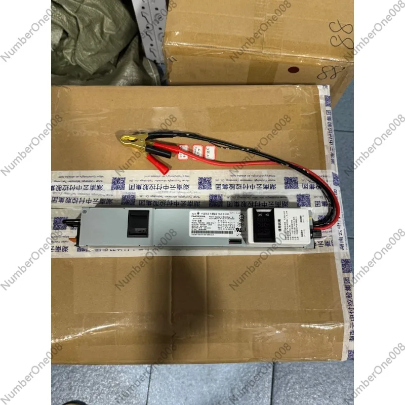 Регулируемое зарядное устройство 1A-50A, 3В-15В, для быстрой зарядки LiFePO4, Li-ion, Lipo, литиевых аккумуляторов 12В, 14.6В, 3.65В, 4S, 8S
Регулируемое зарядное устройство 1A-50A, 3В-15В, для быстрой зарядки LiFePO4, Li-ion, Lipo, литиевых аккумуляторов 12В, 14.6В, 3.65В, 4S, 8S