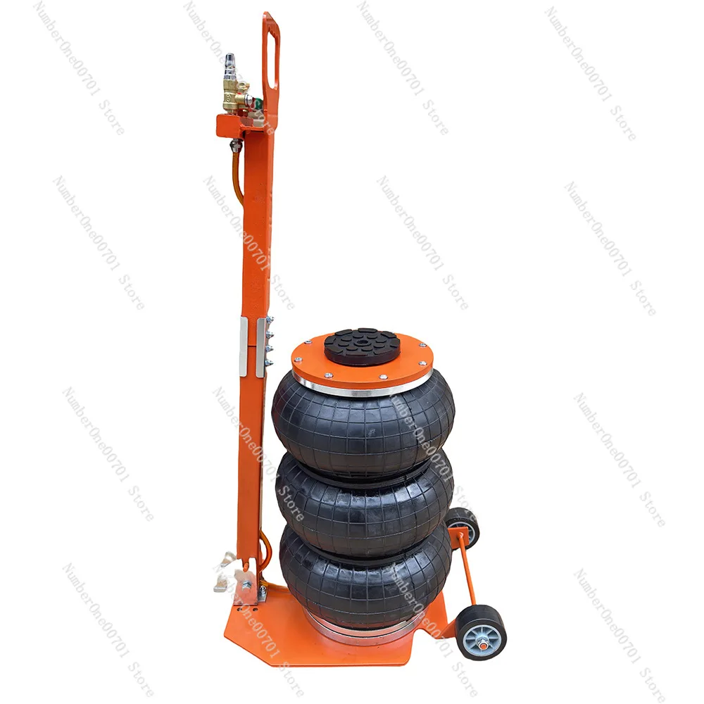 3-тонная складная пневматическая подушка безопасности 0 кг, верхняя часть 0 кг, трехслойная резиновая утолщенная верхняя подушка безопасности
3-тонная складная пневматическая подушка безопасности 0 кг, верхняя часть 0 кг, трехслойная резиновая утолщенная верхняя подушка безопасности