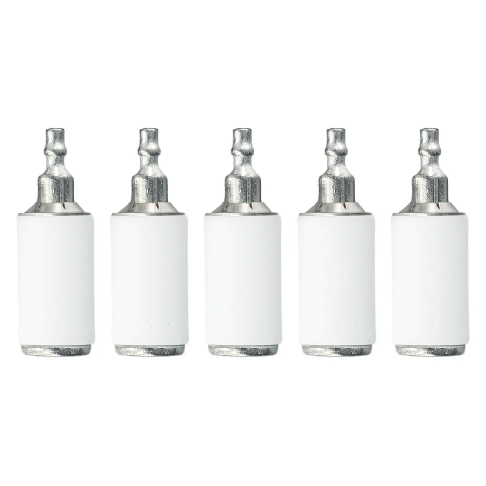 10PCS Fuel Filter #530095646 Suit For Weedeater For Poulan Chainsaw Garden Power Tool Accessories For For Craftsman
10PCS Fuel Filter #530095646 Suit For Weedeater For Poulan Chainsaw Garden Power Tool Accessories For For Craftsman