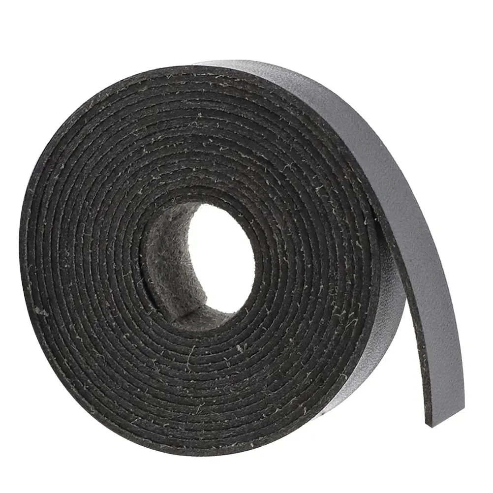 Strip for Bag DIY Decor Premium Material Durable Wear Resistant Bright Color Design Ideal Accessories Strap Handcraft
Strip for Bag DIY Decor Premium Material Durable Wear Resistant Bright Color Design Ideal Accessories Strap Handcraft