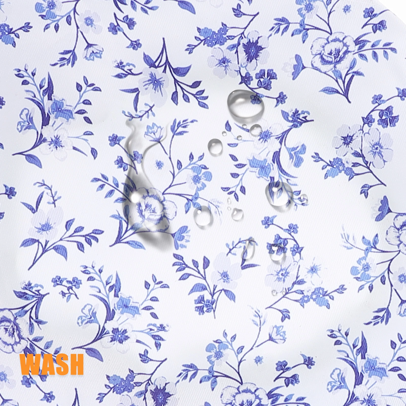 3pcs Reusable Cloth Bowl Covers Elastic Washable Fabric Bowl Cover For Food Storage Kitchen Leftovers Bread Picnic Container
3pcs Reusable Cloth Bowl Covers Elastic Washable Fabric Bowl Cover For Food Storage Kitchen Leftovers Bread Picnic Container