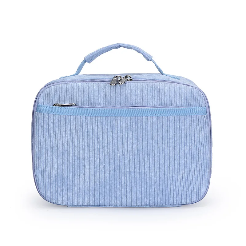Новинка 2025 года, 1 упаковка, изолированная дорожная сумка для хранения, детская легко чистящаяся сумка для обеда, портативная изолированная сумка для еды
Новинка 2025 года, 1 упаковка, изолированная дорожная сумка для хранения, детская легко чистящаяся сумка для обеда, портативная изолированная сумка для еды