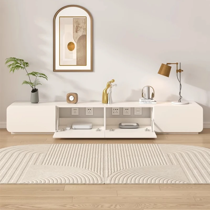 Tv Furniture Living Room Table Corner Tv Stand Wood Hemp Tanba Hotel Furniture for Television Cabinet Floor Shelves Retro
Tv Furniture Living Room Table Corner Tv Stand Wood Hemp Tanba Hotel Furniture for Television Cabinet Floor Shelves Retro