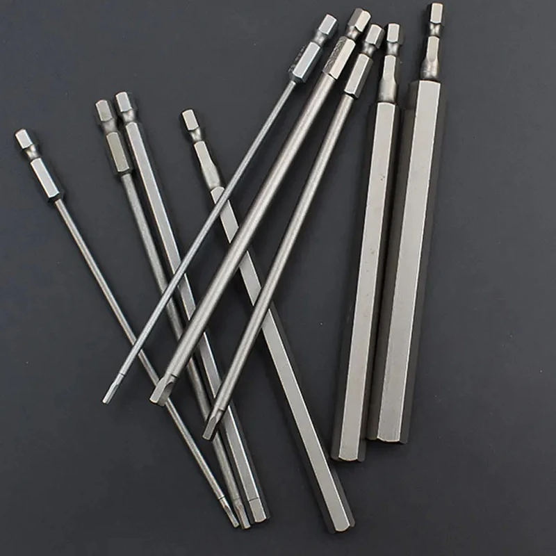 Комплект внутренней шестигранной головки 10 шт.
Комплект внутренней шестигранной головки 10 шт.