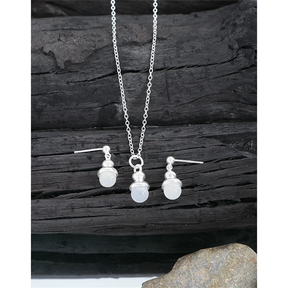 Корейский воротник INS S925 — уникальный роскошный, универсальный женский дизайн с лампочкой из агата
Корейский воротник INS S925 — уникальный роскошный, универсальный женский дизайн с лампочкой из агата