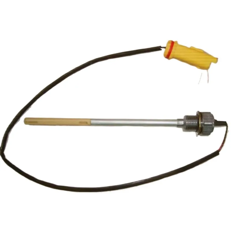 Датчик уровня моторного масла для Peugeot 206 207 307 408 1,6 абсолютно новый
Датчик уровня моторного масла для Peugeot 206 207 307 408 1,6 абсолютно новый