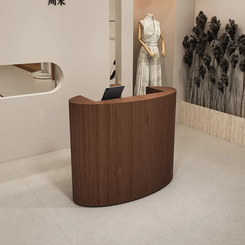 Rental Counter Reception Desks Beauty Luxury Modern Stands Reception Desks White Home Recepcion Mostrador Office Furniture
Rental Counter Reception Desks Beauty Luxury Modern Stands Reception Desks White Home Recepcion Mostrador Office Furniture